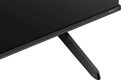 Телевизор LED Hisense 43 Телевизор LED Hisense 43
