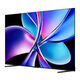 Телевизор QLED Hisense 100 Телевизор QLED Hisense 100