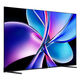 Телевизор QLED Hisense 100 Телевизор QLED Hisense 100