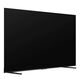 Телевизор QLED Hisense 100 Телевизор QLED Hisense 100