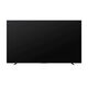 Телевизор QLED Hisense 100 Телевизор QLED Hisense 100