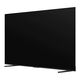 Телевизор QLED Hisense 100 Телевизор QLED Hisense 100