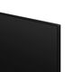 Телевизор QLED Hisense 100 Телевизор QLED Hisense 100