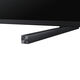 Телевизор QLED Hisense 100 Телевизор QLED Hisense 100