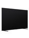 Телевизор QLED Hisense 100 Телевизор QLED Hisense 100
