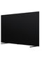 Телевизор QLED Hisense 100 Телевизор QLED Hisense 100