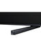 Телевизор QLED Hisense 100 Телевизор QLED Hisense 100