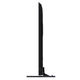 Телевизор QLED Hisense 100 Телевизор QLED Hisense 100