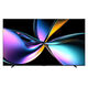 Телевизор QLED Hisense 100 Телевизор QLED Hisense 100