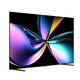 Телевизор QLED Hisense 100 Телевизор QLED Hisense 100