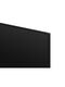 Телевизор QLED Hisense 100 Телевизор QLED Hisense 100