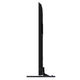 Телевизор QLED Hisense 100