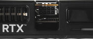 Видеокарта Palit PCI-E 5.0 RTX5060 DUAL OC NVIDIA GeForce RTX 5060 8Gb 128bit GDDR7 2295/28000 HDMIx1 DPx3 HDCP Ret