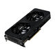 Видеокарта Palit PCI-E 5.0 RTX5060 DUAL OC NVIDIA GeForce RTX 5060 8Gb 128bit GDDR7 2295/28000 HDMIx1 DPx3 HDCP Ret