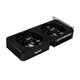 Видеокарта Palit PCI-E 5.0 RTX5060 DUAL OC NVIDIA GeForce RTX 5060 8Gb 128bit GDDR7 2295/28000 HDMIx1 DPx3 HDCP Ret