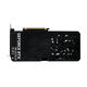 Видеокарта Palit PCI-E 5.0 RTX5060 DUAL OC NVIDIA GeForce RTX 5060 8Gb 128bit GDDR7 2295/28000 HDMIx1 DPx3 HDCP Ret