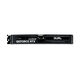 Видеокарта Palit PCI-E 5.0 RTX5060 DUAL OC NVIDIA GeForce RTX 5060 8Gb 128bit GDDR7 2295/28000 HDMIx1 DPx3 HDCP Ret