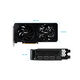 Видеокарта Palit PCI-E 5.0 RTX5060 DUAL OC NVIDIA GeForce RTX 5060 8Gb 128bit GDDR7 2295/28000 HDMIx1 DPx3 HDCP Ret