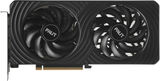 Видеокарта Palit PCI-E 5.0 RTX5060 DUAL OC NVIDIA GeForce RTX 5060 8Gb 128bit GDDR7 2295/ 28000 HDMIx1 DPx3 HDCP Ret NE75060S19P1-GB2063D