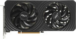 Видеокарта Palit PCI-E 5.0 RTX5060 DUAL NVIDIA GeForce RTX 5060 8Gb 128bit GDDR7 2295/28000 HDMIx1 DPx3 HDCP Ret