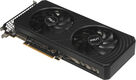 Видеокарта Palit PCI-E 5.0 RTX5060 DUAL NVIDIA GeForce RTX 5060 8Gb 128bit GDDR7 2295/28000 HDMIx1 DPx3 HDCP Ret