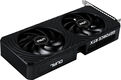 Видеокарта Palit PCI-E 5.0 RTX5060 DUAL NVIDIA GeForce RTX 5060 8Gb 128bit GDDR7 2295/28000 HDMIx1 DPx3 HDCP Ret