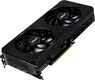 Видеокарта Palit PCI-E 5.0 RTX5060 DUAL NVIDIA GeForce RTX 5060 8Gb 128bit GDDR7 2295/28000 HDMIx1 DPx3 HDCP Ret
