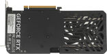 Видеокарта Palit PCI-E 5.0 RTX5060 DUAL NVIDIA GeForce RTX 5060 8Gb 128bit GDDR7 2295/28000 HDMIx1 DPx3 HDCP Ret