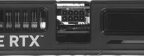 Видеокарта Palit PCI-E 5.0 RTX5060 DUAL NVIDIA GeForce RTX 5060 8Gb 128bit GDDR7 2295/28000 HDMIx1 DPx3 HDCP Ret