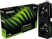 Видеокарта Palit PCI-E 5.0 RTX5060 DUAL NVIDIA GeForce RTX 5060 8Gb 128bit GDDR7 2295/28000 HDMIx1 DPx3 HDCP Ret