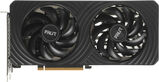 Видеокарта Palit PCI-E 5.0 RTX5060 DUAL NVIDIA GeForce RTX 5060 8Gb 128bit GDDR7 2295/ 28000 HDMIx1 DPx3 HDCP Ret NE75060019P1-GB2063D