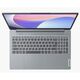 Lenovo IdeaPad Slim 3 15IRH8 [83EM00JTPS] Arctic Grey 15.6