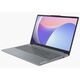 Lenovo IdeaPad Slim 3 15IRH8 [83EM00JTPS] Arctic Grey 15.6