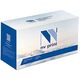 NV Print
Тонер-картридж NVP совместимый NV-TN-221 Black для Konica Minolta bizhub C227/C287 (24000k) NV Print
Тонер-картридж NVP совместимый NV-TN-221 Black для Konica Minolta bizhub C227/C287 (24000k)