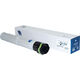 NV Print
Тонер-картридж NVP совместимый NV-TN-221 Black для Konica Minolta bizhub C227/C287 (24000k)