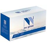 NV Print
Тонер-картридж NVP совместимый NV-TN-221 Black для Konica Minolta bizhub C227/ C287 (24000k) NV-TN-221Bk