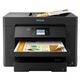 Epson WorkForce Pro WF-7830DTWF (C11CH68403) Epson WorkForce Pro WF-7830DTWF (C11CH68403)