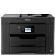 Epson WorkForce Pro WF-7830DTWF (C11CH68403) Epson WorkForce Pro WF-7830DTWF (C11CH68403)