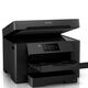 Epson WorkForce Pro WF-7830DTWF (C11CH68403)