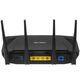 Роутер беспроводной ASUS RT-AX58U v2 4 LAN