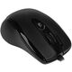 A4Tech
A-4Tech Мышь X(7)-710MK Мини (черный) USB
