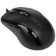 A4Tech
A-4Tech Мышь X(7)-710MK Мини (черный) USB