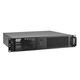 Exegate EX264959RUS Серверный корпус Exegate Pro 2U390-04 <RM 19