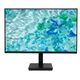 LCD Acer 23.8 LCD Acer 23.8