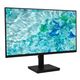 LCD Acer 23.8 LCD Acer 23.8