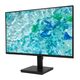 LCD Acer 23.8 LCD Acer 23.8