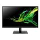 LCD Acer 23.8 LCD Acer 23.8