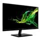 LCD Acer 23.8 LCD Acer 23.8