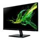 LCD Acer 23.8