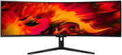 LCD Acer 49